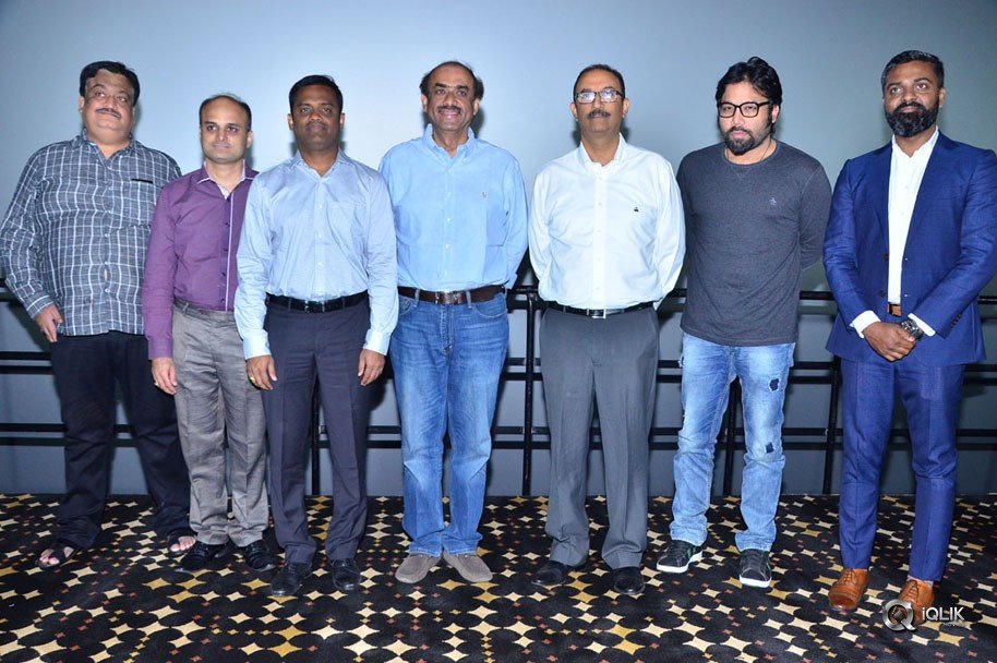 Robo-2-0-Movie-3D-Digital-Meet